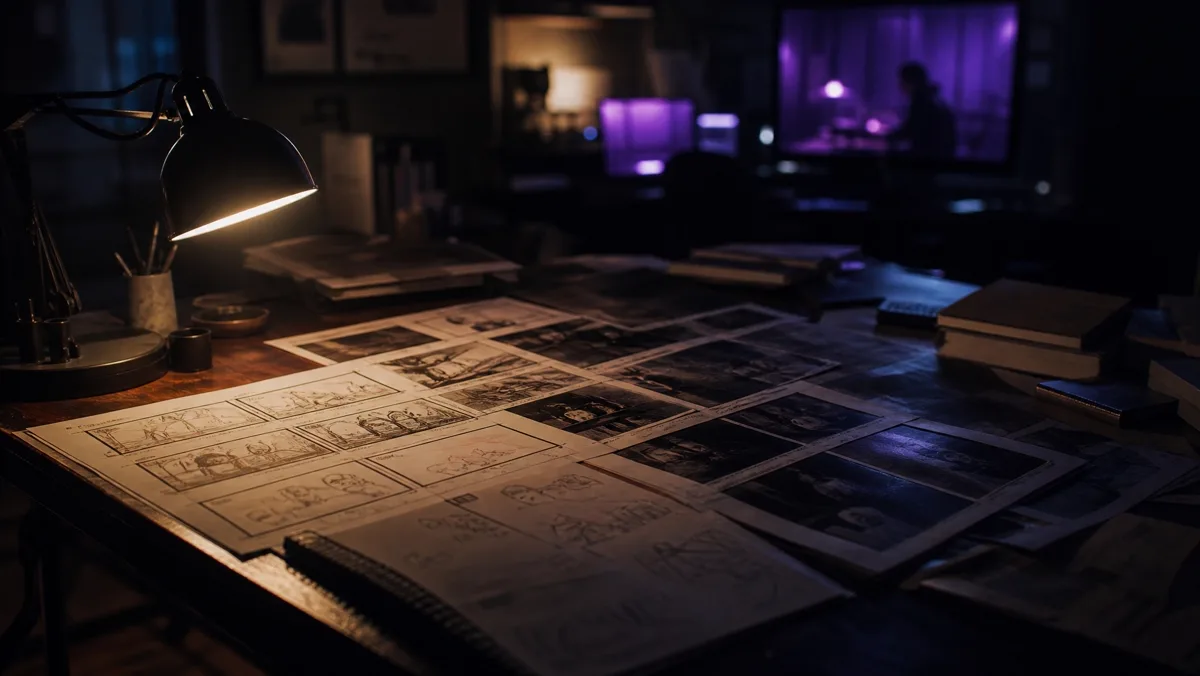 Comment rediger un brief creatif parfait