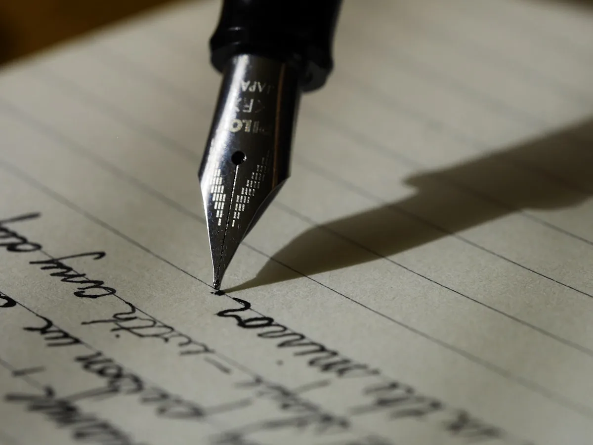 Comment rediger un brief creatif parfait