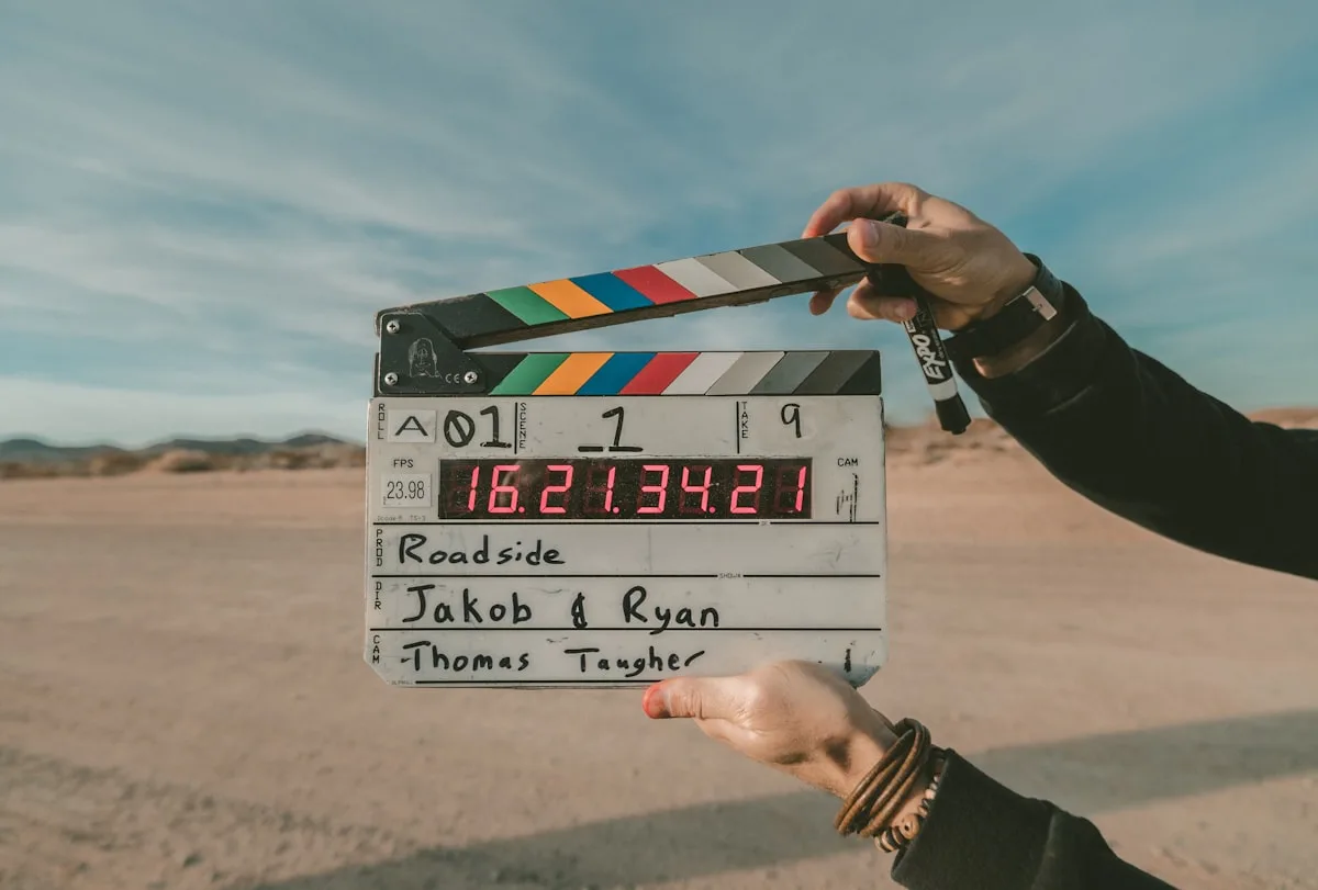 Cout d'un film de marque IA en 2026