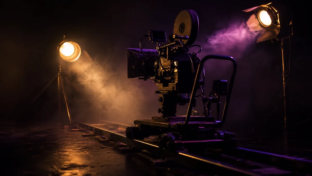 Cout d'un film de marque IA en 2026