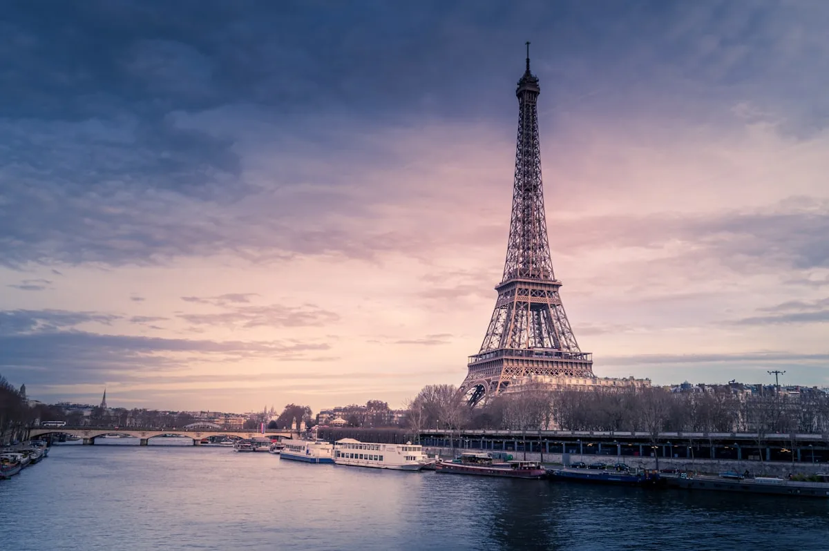 L'IA creative en France : etat des lieux 2026
