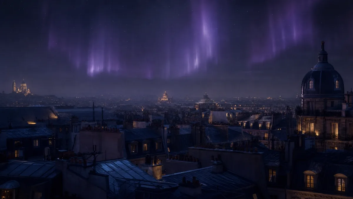 L'IA creative en France : etat des lieux 2026