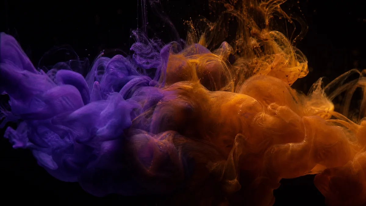 Midjourney vs Stable Diffusion pour le branding