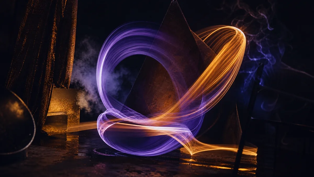 Motion design : les 10 tendances 2026
