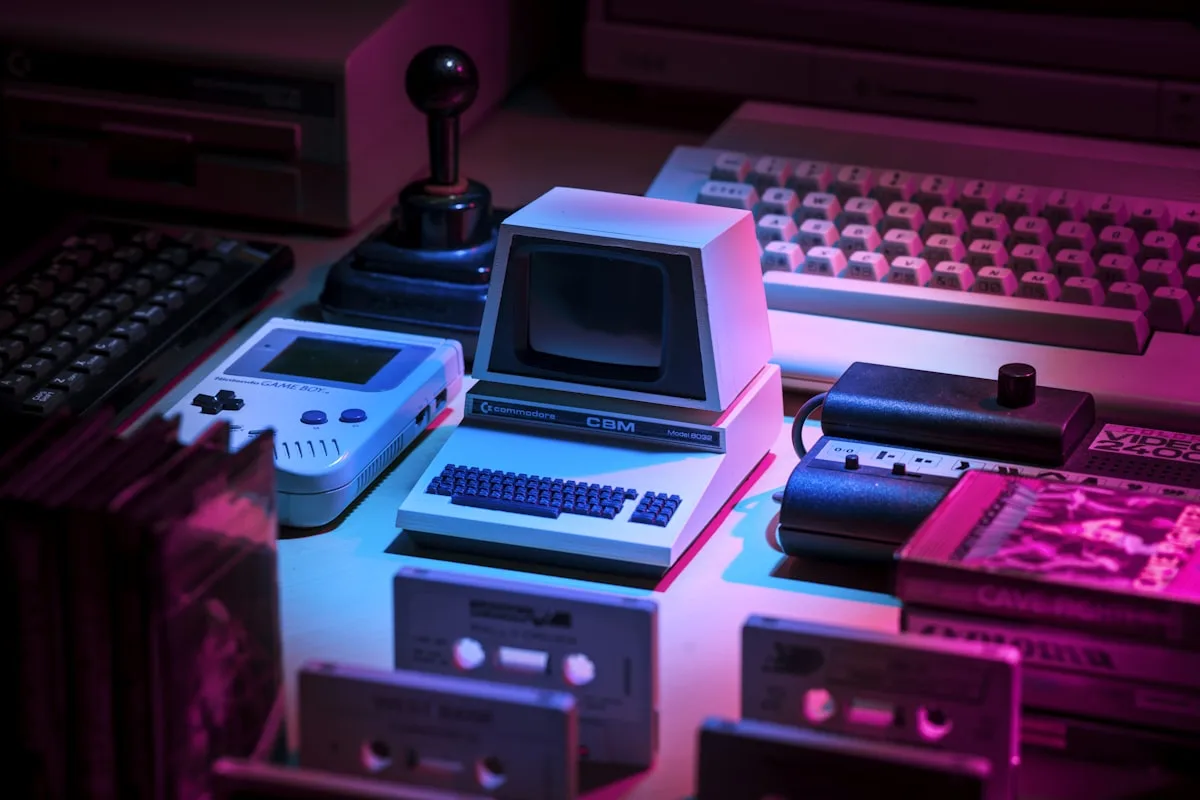 Motion design : les 10 tendances 2026