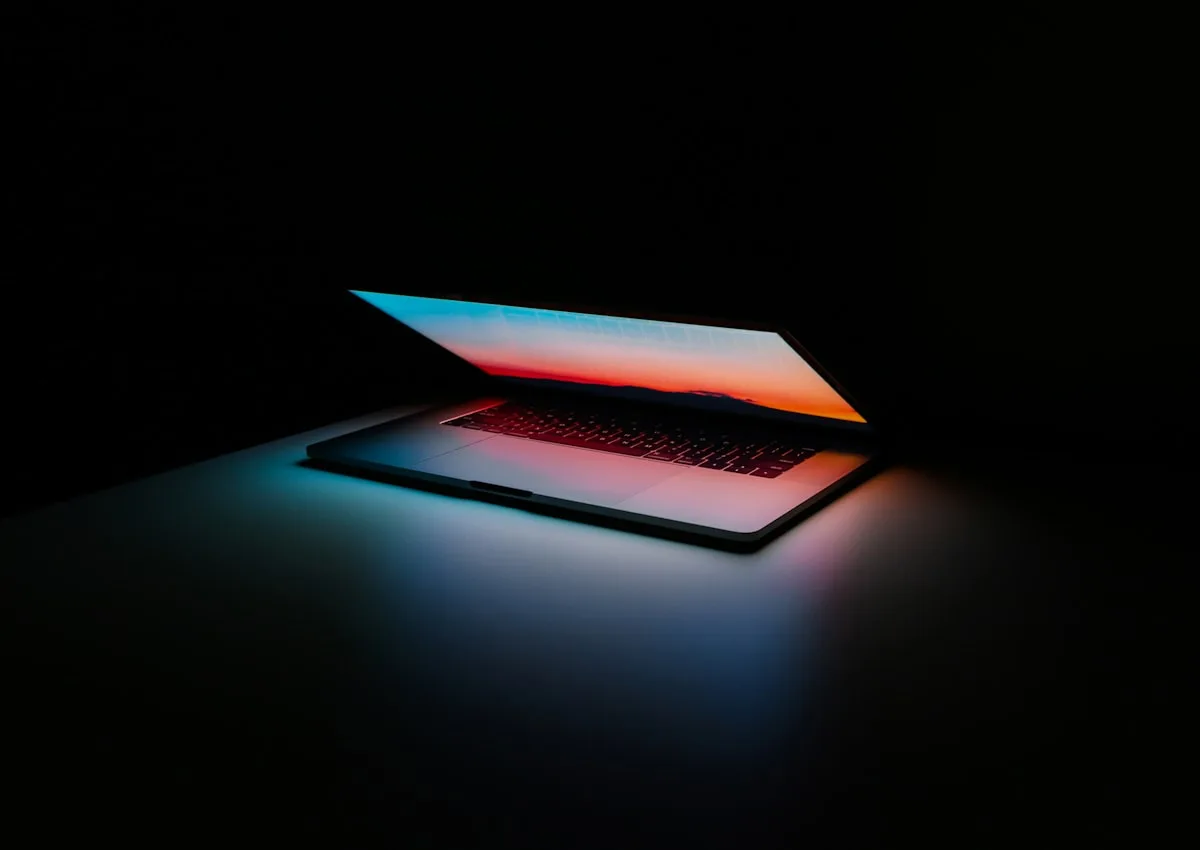 Studio creatif augmente par l'IA