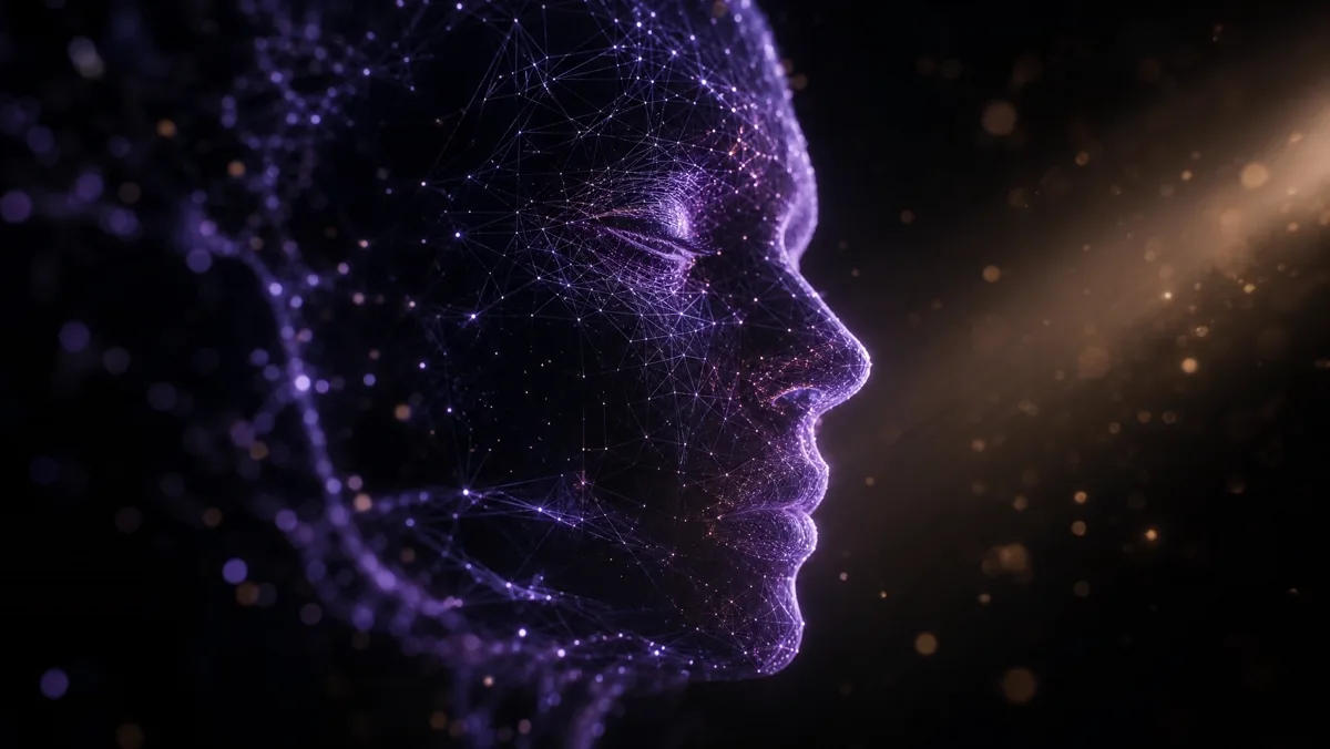 Comment creer un virtual human pour sa marque