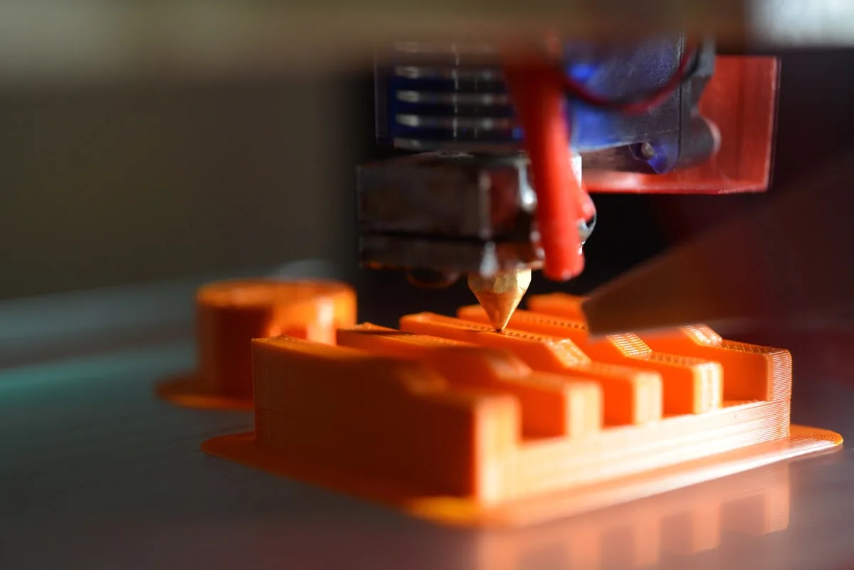 Comment creer un virtual human pour sa marque