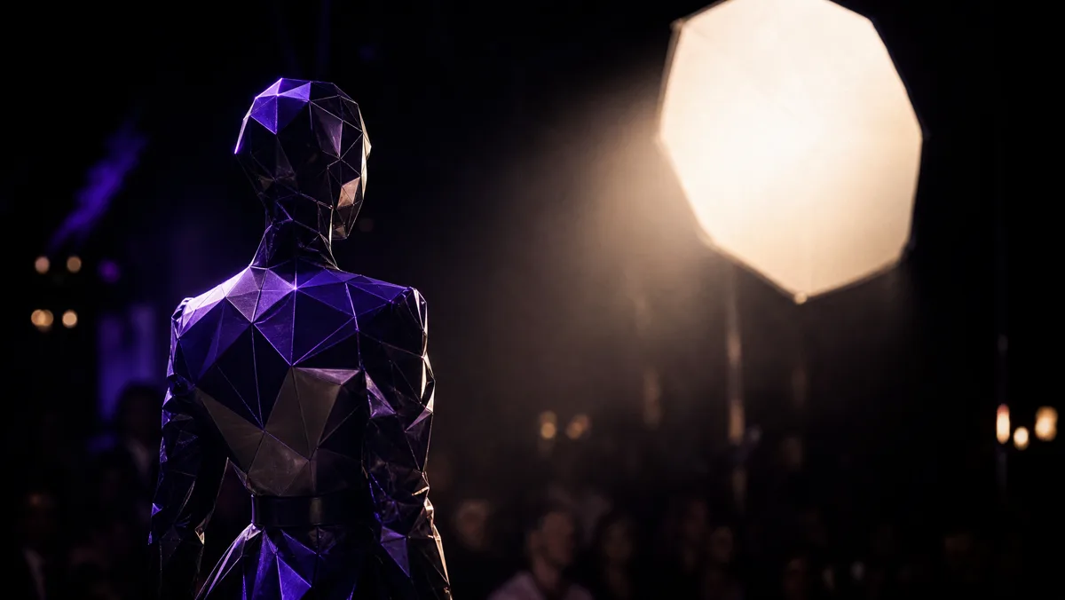 Virtual humans pour les marques en 2026