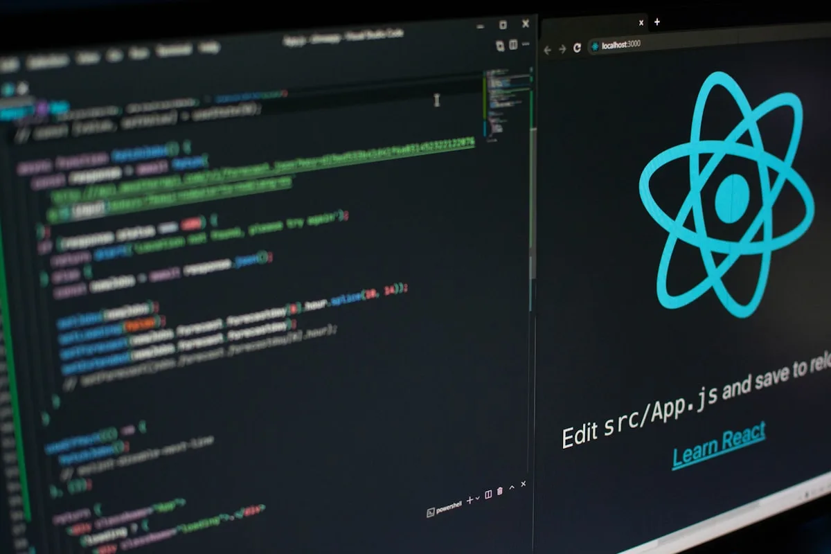 WebGL et experiences immersives : 10 exemples inspirants