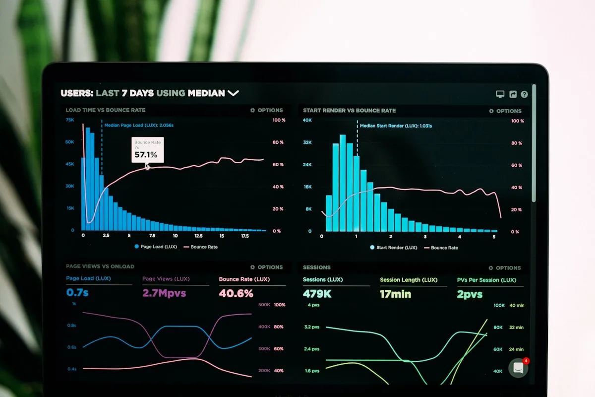 Dynasys — Supply chain en motion design — projet Nexia