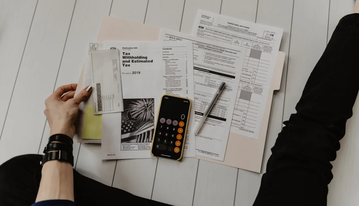 Crédit Agricole COMSTORE — Motion design bancaire — projet Nexia