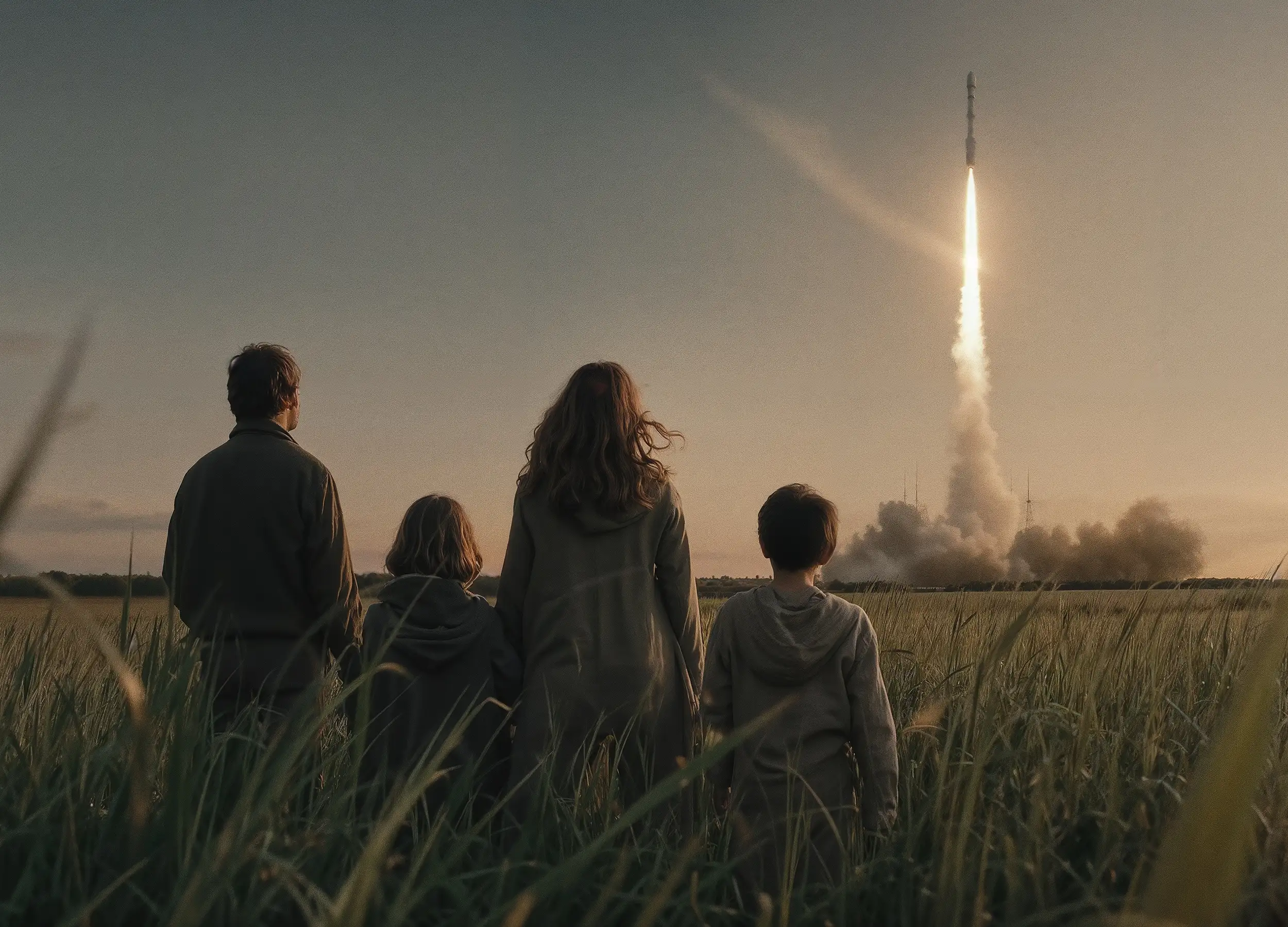 ESA — Modélisation 3D réaliste