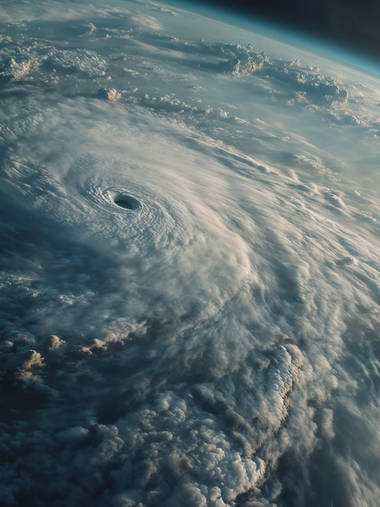 ESA &mdash; Direction artistique cin&eacute;matique