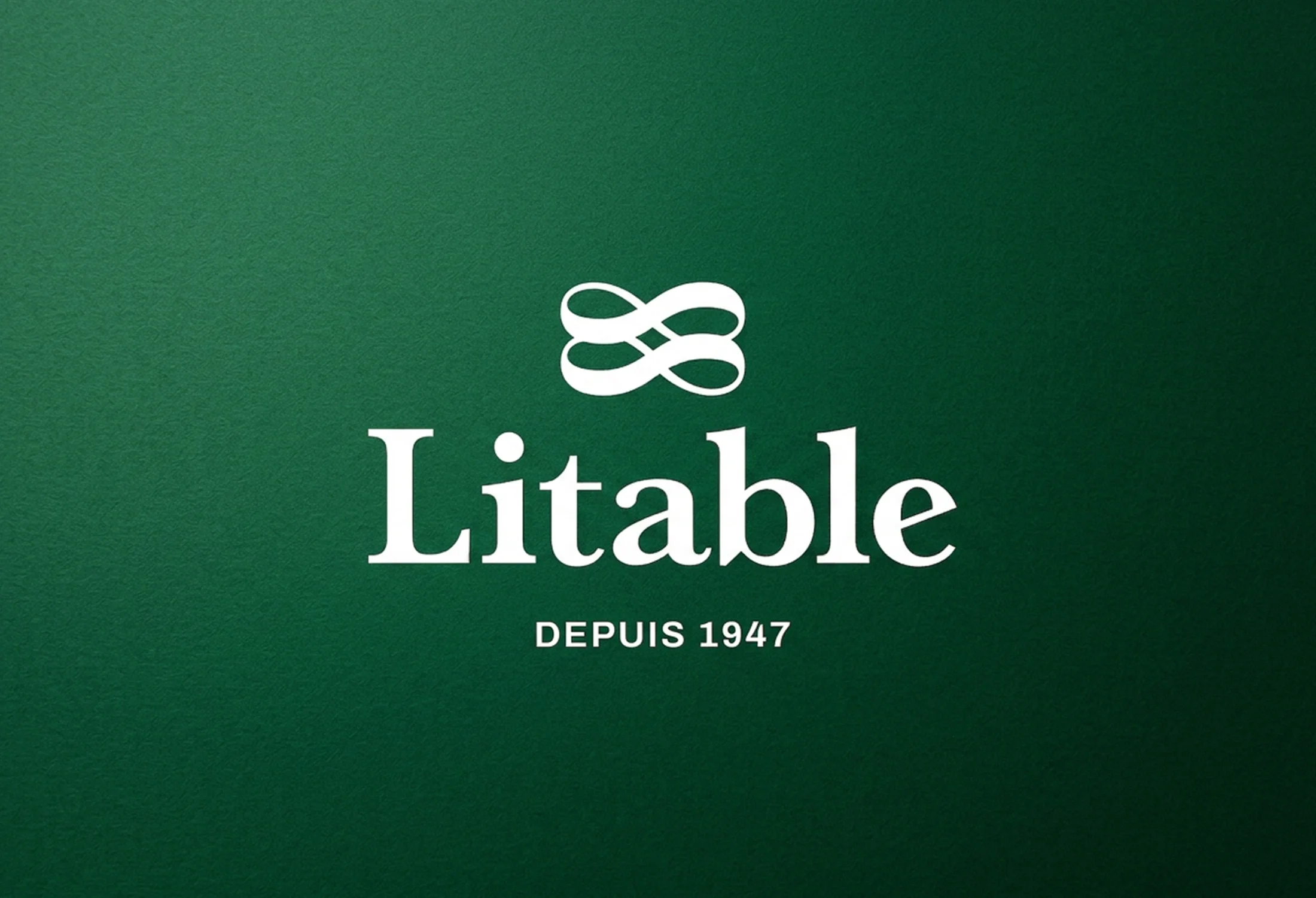 Litable — Plateforme web