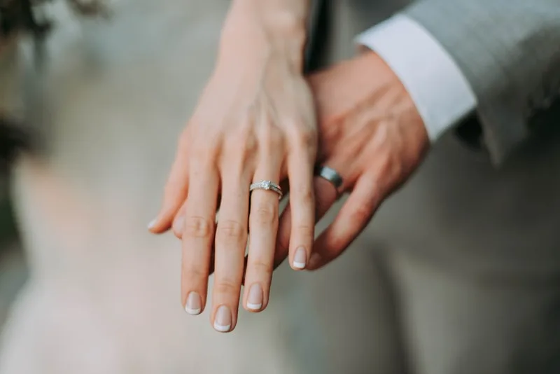 Film Pixar — Demande en mariage IA