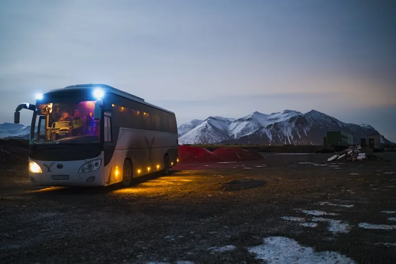 Kisio — Film Transport Mobilité