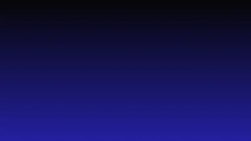 Safran — visual