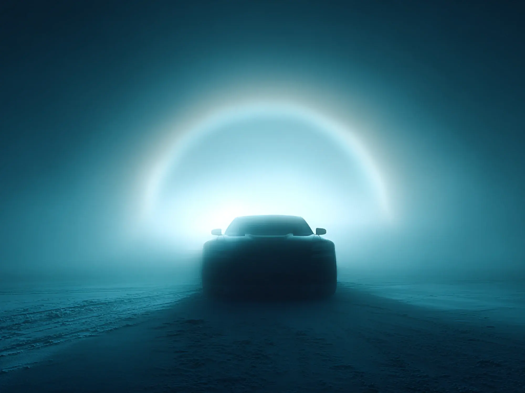 Sekurit — Film IA Automobile