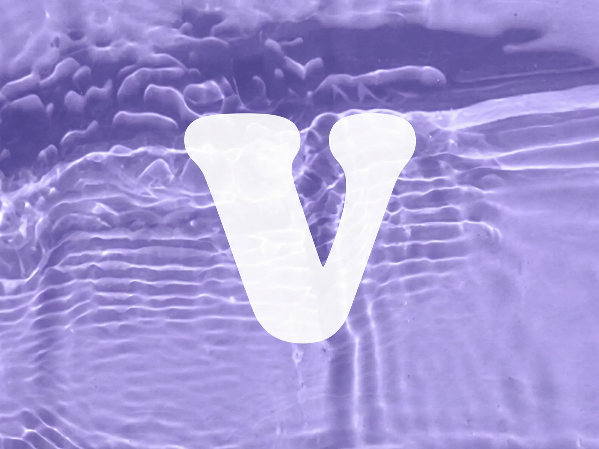 Velune — visual