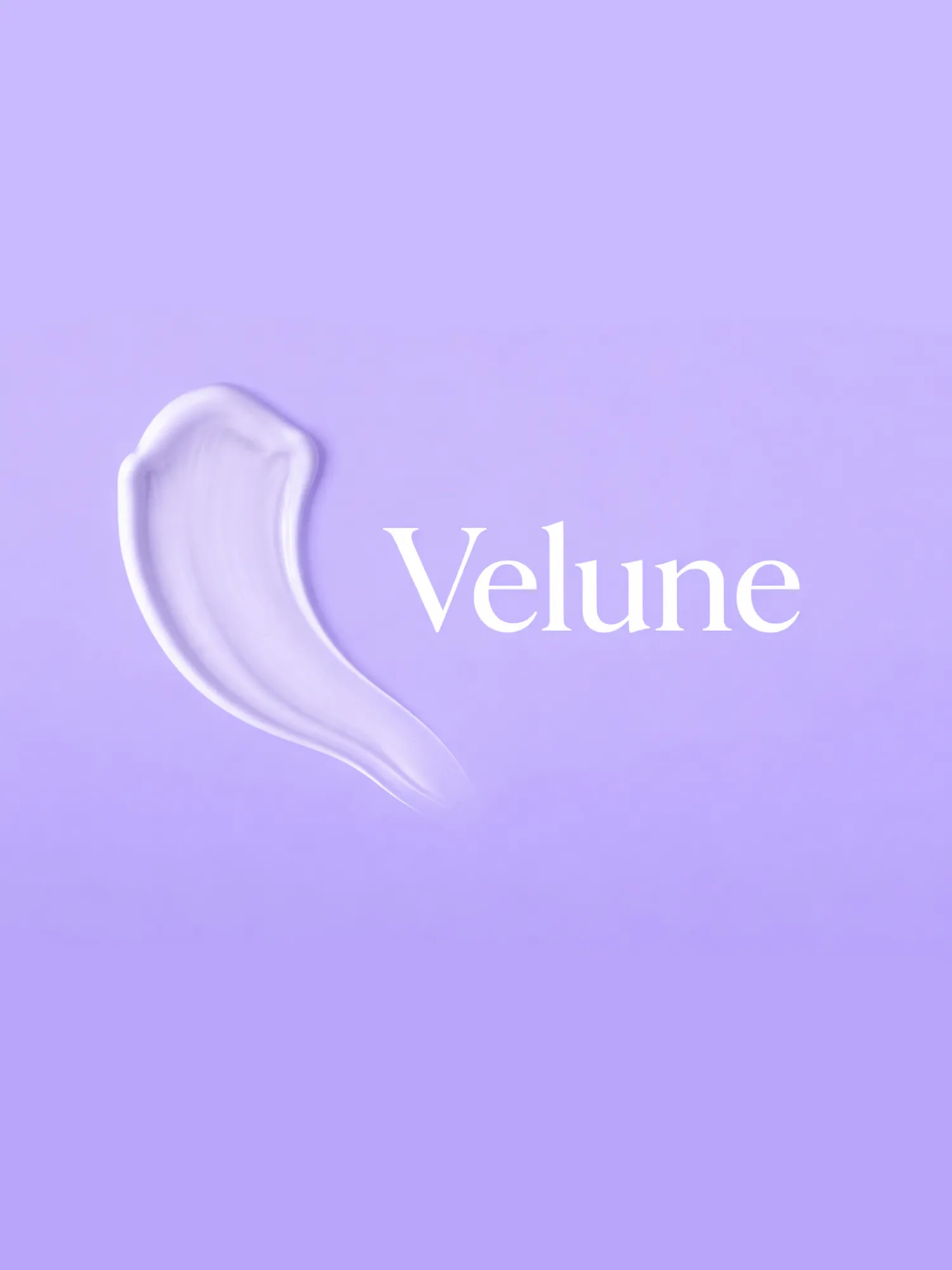 Velune — visual