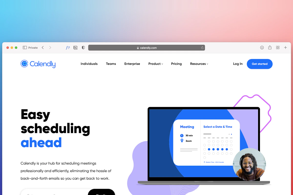 Design e-commerce premium