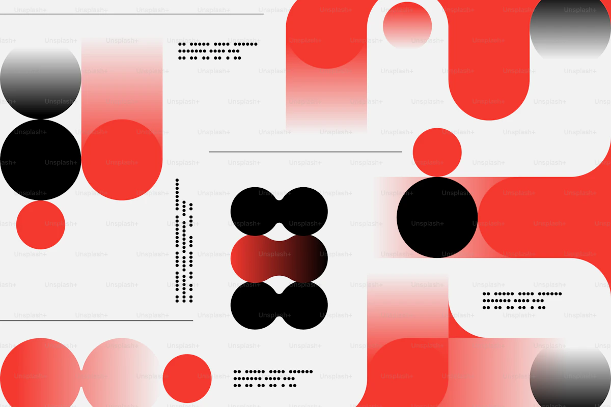 Refonte d'identit&eacute; visuelle — rebranding par Nexia