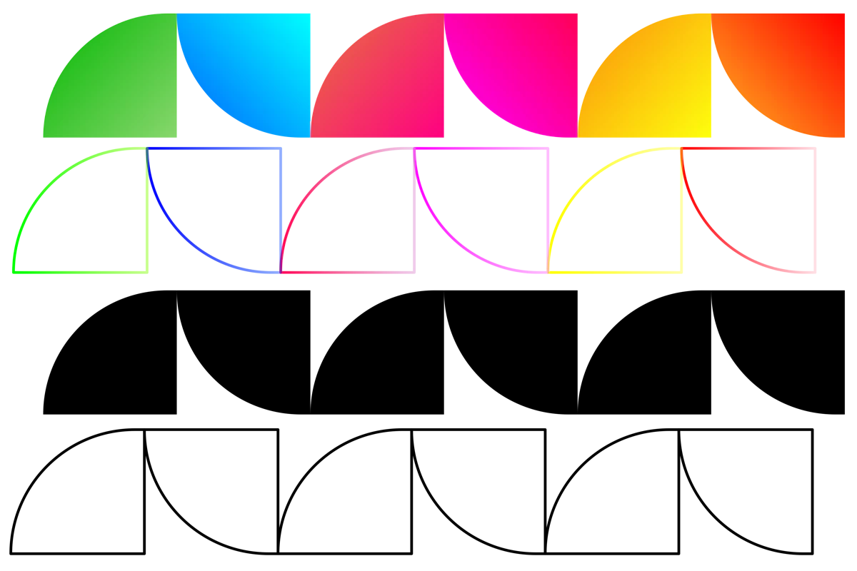 Stratégie de marque pour entreprises ambitieuses