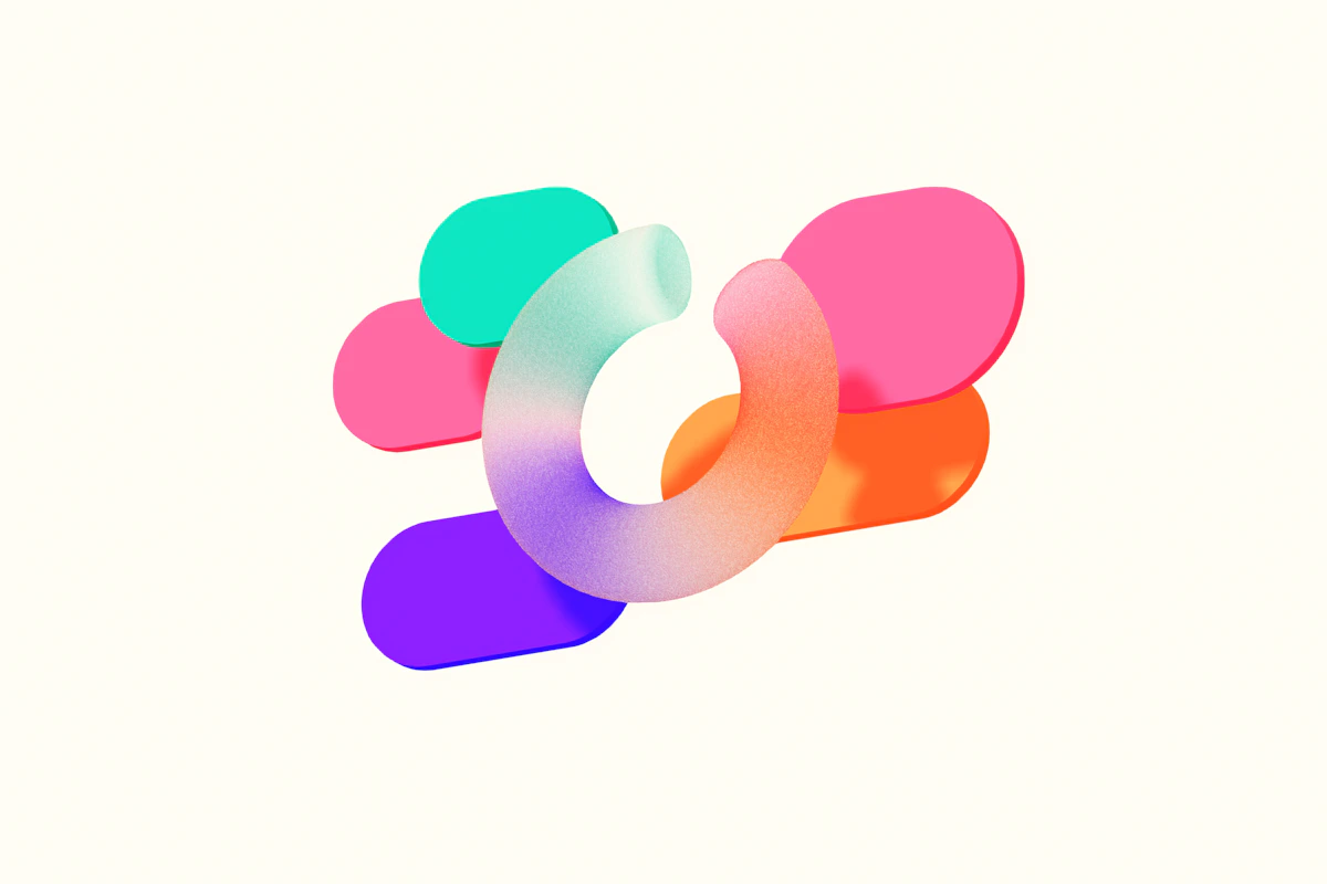 Expériences WebGL et 3D sur le web