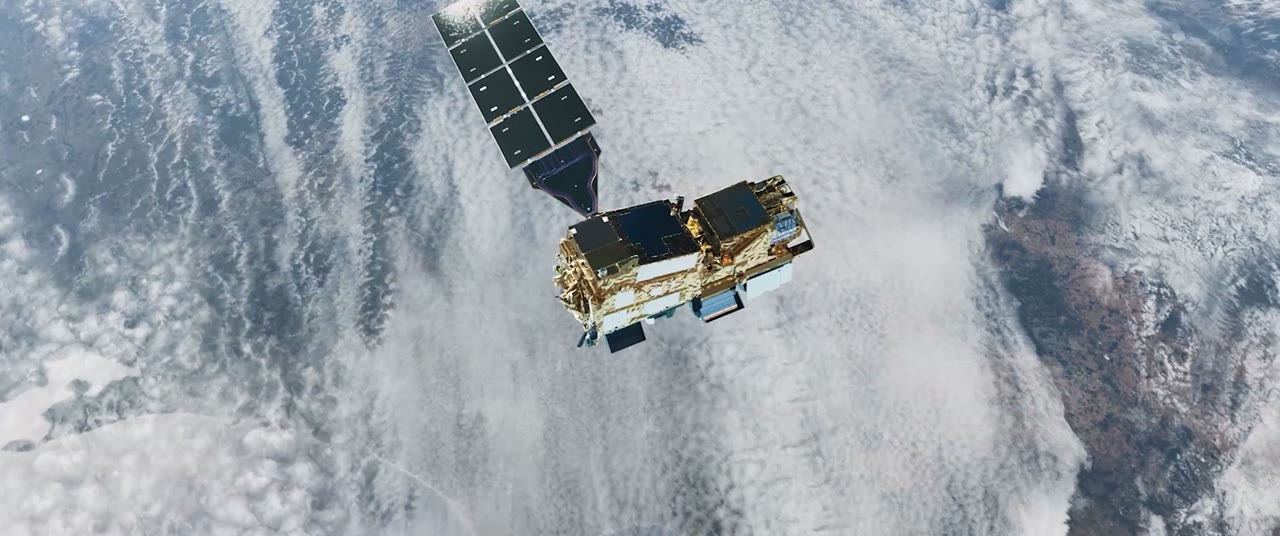 ESA
