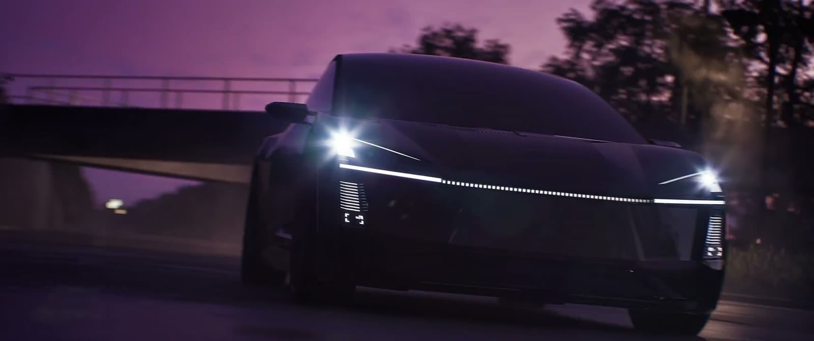Toyota Corolla 2027