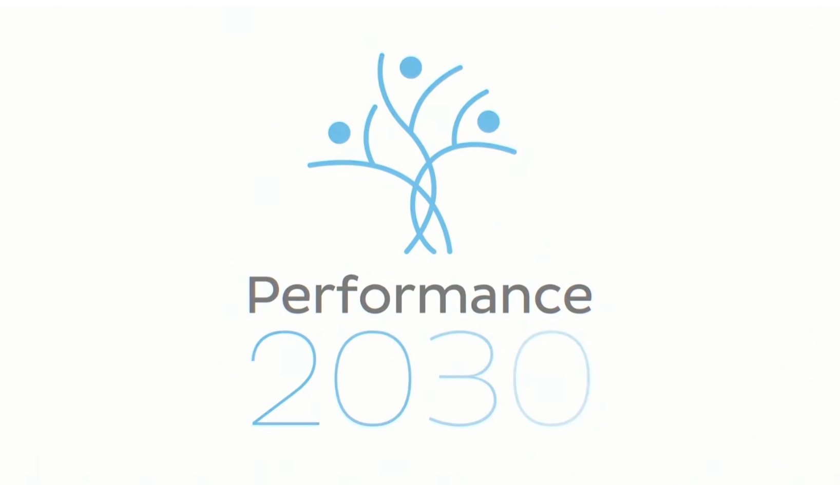 Chronopost - Film 3D Corporate