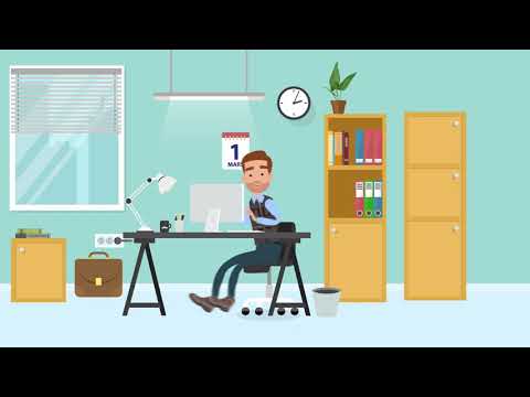 Constructyls - Film corporate Industrie
