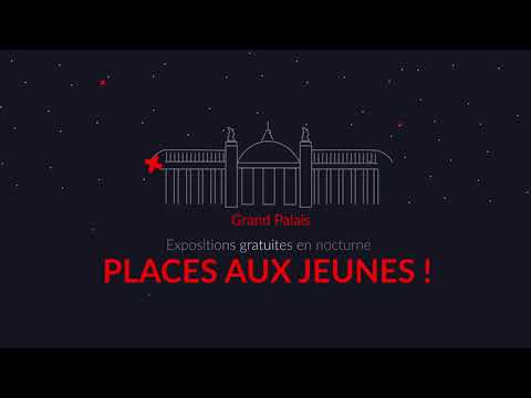Caisse d’Épargne CEIDF Mécénat - Finance Mécénat