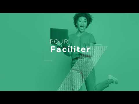 CA COMSTORE - Motion Finance