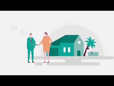 NEXECUR - Motion Sécurité