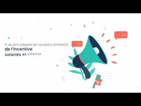 Frizbee - Film Corporate