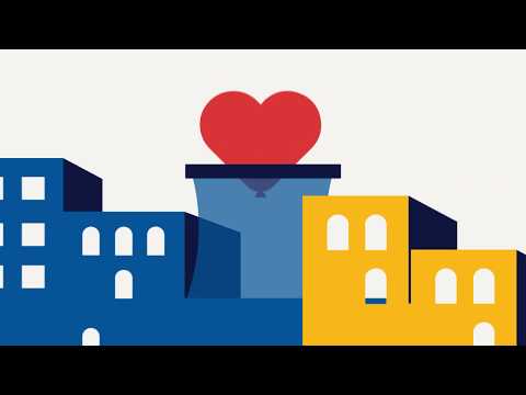 Randstad - Film corporate RH