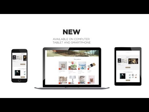 SAFI MOM - Motion Web Corporate