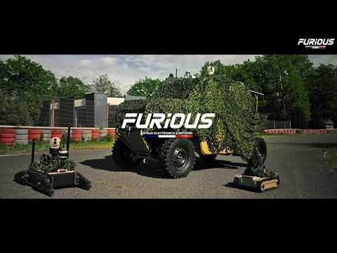 Safran - Film aéronautique