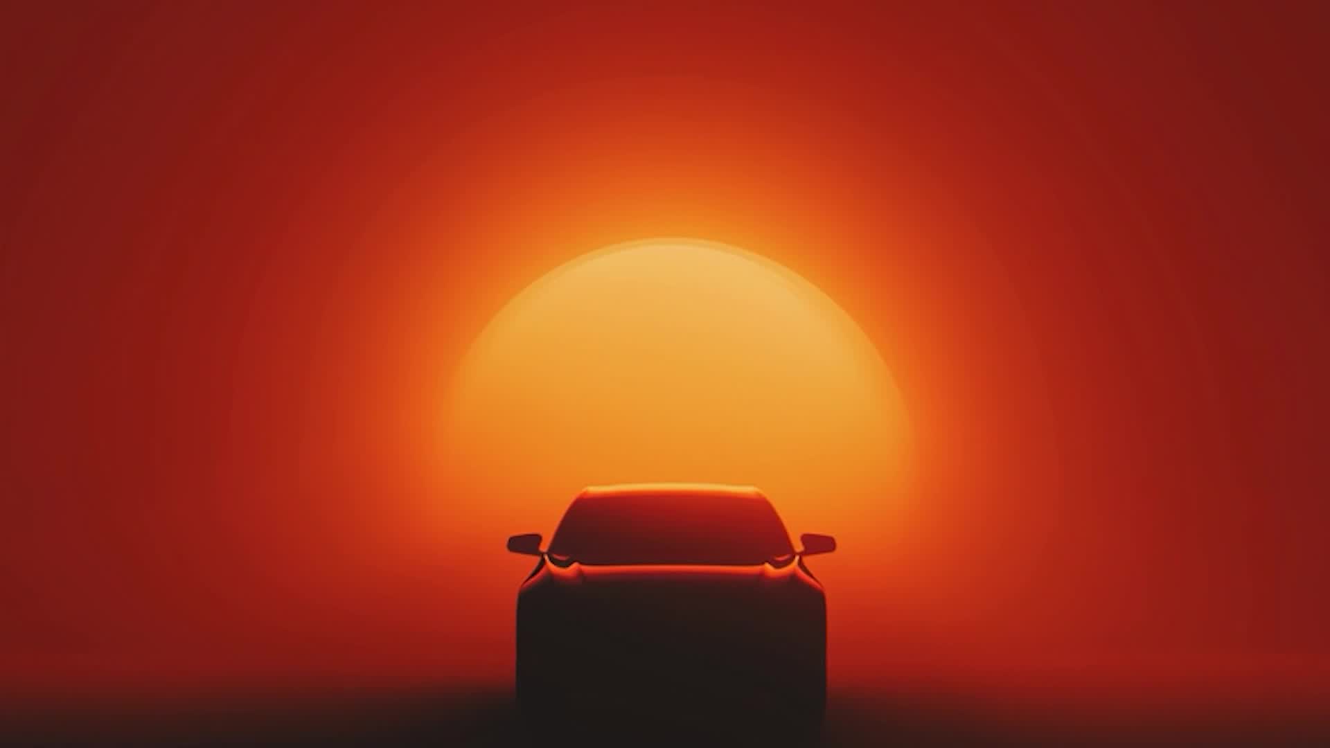 Sekurit - Film IA automobile