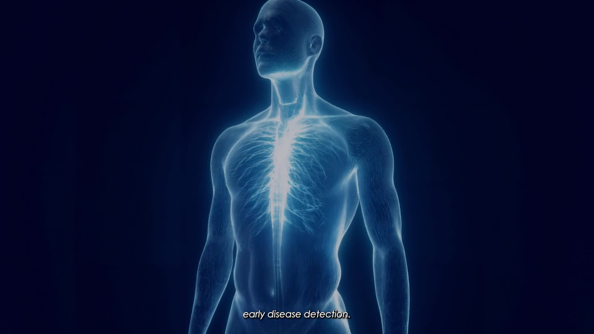 Sensbiotek - Film 3D Biotech